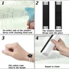Magnetický čistič oken s nastavitelnou magnetickou silou Náhled obrázku produktu 7