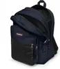 EASTPAK Schulrucksack Rucksack mit Laptopfach Pinnacle 38L Produktbild-Vorschau 8