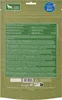 DOKAS - Kaninchen-Innereien 1er Pack (1 x 100g) Produktbild-Vorschau 2