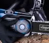Motosega a batteria SCHEPPACH IXES 20V C-CS254-X, 20 V, Anteprima dell’immagine prodotto 13