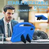 Etui pour enfants pour Xiaomi Redmi Pad 2 2025 11", étui Voir les images du produit 7