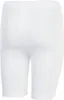 Tight Basic 2.0 JAKO Produktbild-Vorschau 3