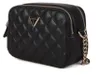 Die Tasche Guess accessories45234XXA Produktbild-Vorschau 7