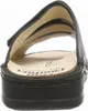 Finn Comfort 01508-055099 Korfu - Herren Schuhe offene Produktbild-Vorschau 28