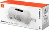 JBL TUNNER3 WHT Prenosné DAB/DAB+/FM rádio s Bluetooth Náhľad obrázku produktu 7