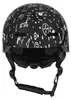 Casco Nils Extreme MT311, color , talla XS (48-52 cm) Vista previa de la imagen del producto 4