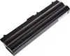 T6 Power Akku für Lenovo Thinkpad Edge E525, Li-Ion, 10,8 Produktbild-Vorschau 4