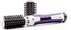 Rowenta CF9530 Rotačná teplovzdušná kefa Brush Activ Volume Náhľad obrázku produktu 15
