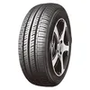 Leao Nova-Force Gp 165/70R14 81T Bsw Produktbild-Vorschau 7