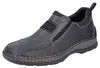 Rieker 05363-00 (46/schwarz/schwarz/schw) Produktbild-Vorschau 28