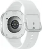 Samsung Galaxy Watch 8 3,3 cm (1,3") AMOLED 40 mm Numérique Voir les images du produit 5