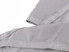Verk 01703 Plachta proti slunci 3 x 2 m šedá Náhled obrázku produktu 7