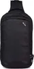 Pacsafe Vibe 325 sling pack černý Náhled obrázku produktu 12