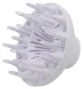 Philips MoistureProtect Moisture Protect Vysoušeč vlasů Náhled obrázku produktu 7