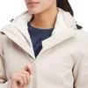 McKinley Chaquetas Aneli, 294639916, Talla: 164 Vista previa de la imagen del producto 3