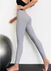 Legíny - Dámské - Legíny s push-up efektem - Sportovní - Náhled obrázku produktu 8