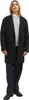 Jack & Jones 12288145_2161_L, Uni, Erwachsener, Produktbild-Vorschau 5