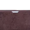 Traumschloss Frottier-Line Handtuch 50 x 100 cm braun Produktbild-Vorschau 3