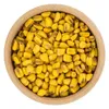 Kukurydza prażona miód i musztarda 500g Brat.pl Podgląd zdjęcia produktu 2
