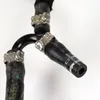 Tubo radiatore originale per Mito Abarth Grande Punto Anteprima dell’immagine prodotto 5