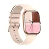 COLMI Colmi C61 Smartwatch (Gold) Voir les images du produit 4