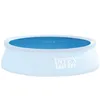 Intex 28012 - COPERCHIO PER PISCINA SOLARE 3,66M Anteprima dell’immagine prodotto 24