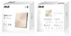 ASUS ZenDrive U9M, Gold, Ablage, Horizontal, Laptop, Produktbild-Vorschau 6