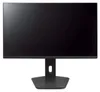 Lg 27G610A-B.aeuq Anteprima dell’immagine prodotto 7