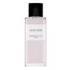 Dior (Christian Dior) Gris Montaigne unisex eau de parfum Anteprima dell’immagine prodotto 1