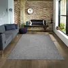 Outdoor & Indoor Teppich - Umkehrbar - Flachgewebe Produktbild-Vorschau 3