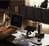 Ecoflow Rapid Pro 320W Docking Station, 4Xusb-C, 1Xusb-A, Anteprima dell’immagine prodotto 7