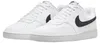 Nike Sneaker 'W Court Vision Lo NN' white/black-white, Produktbild-Vorschau 29