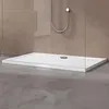doporro Bac à douche 75x90 receveur de douche antiglisse Voir les images du produit 2