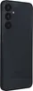 Samsung Galaxy A16 5G Produktbild-Vorschau 27