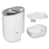 Concept OV1100, 23 W, 146 mm, 146 mm, 226 mm Podgląd zdjęcia produktu 6