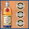 Tanqueray Flor De Sevilla 0,0%, alkoholfreie Produktbild-Vorschau 6