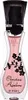 Christina Aguilera By Night EDP 15 ml W Voir les images du produit 1