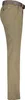 MEYER  - Herren Hose, Bonn (9-3004), Größe:102, Farbe:Taupe Produktbild-Vorschau 3