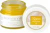 Badestrand Lippen Balsam 15 ml Produktbild-Vorschau 3