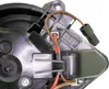 VEMO V22-03-1830 Gebläsemotor Innenraumgebläse für CITROËN Produktbild-Vorschau 14