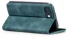 Handy Hülle für Apple iPhone 17e Klapphülle Bookcase Flip Produktbild-Vorschau 3