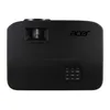 Acer Vero PD2527i - DLP-Projektor - LED - tragbar Produktbild-Vorschau 7
