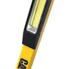 CAT CT1000 Linterna Caterpillar Podgląd zdjęcia produktu 9