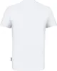 HAKRO V-T-Shirt Classic Herren #226 Gr. XS weiß Produktbild-Vorschau 3