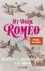 My Dark Romeo Produktbild-Vorschau 3