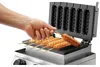 Waffeleisen MDI Lolly 600 Produktbild-Vorschau 2