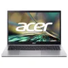 Acer Aspire 3 A315-59 A315-59-576H 39,6 cm (15,6 Zoll) Produktbild-Vorschau 11