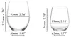 RIEDEL - Wijnkan (tumbler) voor Cabernet/Merlot + Productafbeelding-voorbeeld 3