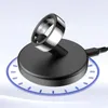 Riversong, Smart Ring für Gesundheit und Fitness, IP68, Produktbild-Vorschau 13