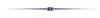Hyundai VC068LB, 800 W, Bubnový vysávač, Suchý, Vrecko na Náhľad obrázku produktu 7
